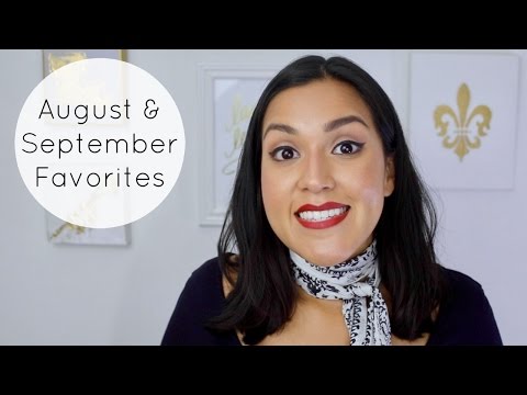 august-&-september-favorites-(health-/-beauty-/-fashion-/-lifestyle-/-home-&-tech-)