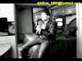 De La Ghetto Ft Kyza Beso Por El Celular Edit Dj hErm_Kiss my tru the phone