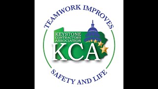 What OSHA’s Recent Policy Changes May Mean for the Construction Industry