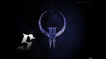 Quake II - Part 5. Walkthrough. No Commentary