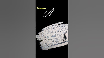 Why Psychometrics Matter: Exploring the Science Behind It