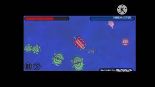 evolution simulator 4 ip 2