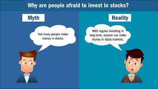 20180112- YTM551st- Hana Lee's Evaluation- Oksook's CC#6 Speech- 'Never invest in stocks!'