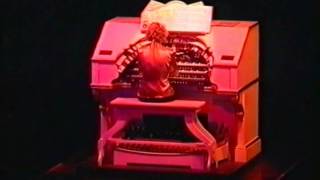 Description Stephen Fry's fantastic re-make of this 1930's stage sh...
