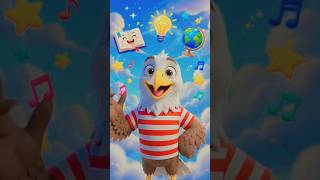 🥰kids learning, kids videos, educational videos for kids, abc for kids, alphabet song, numbers for