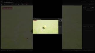Networked Physics Objects | Devlog