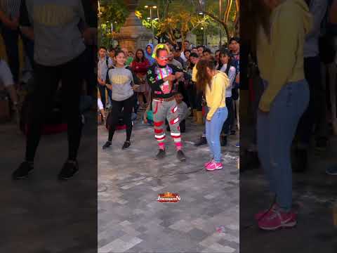 Se cayó Pikolin 🤣🤣 #comedia #chistes #shorts