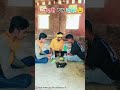 😉“उधारी vs दारू 🤣