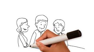 NetSuite & InfinityHR Integration