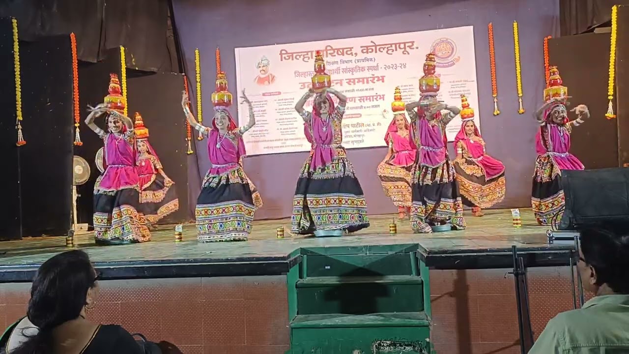 #जिल्हास्तरीय