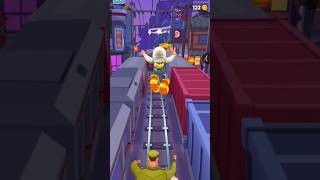 subway sufer #gamer #games #viral #challange #automobile #gamechallenge #granny