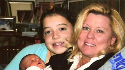 In Memory of Kathy Hagan