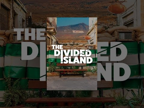 The Divided Island