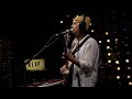 Sun june  16 riders live on kexp