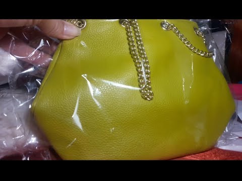 Заказ AVON /