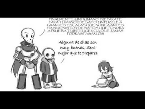 Una Manera Mas