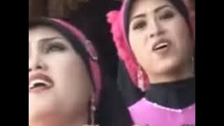 Nasida ria Ingat Hari Depan Voc Hj mutoharoh.