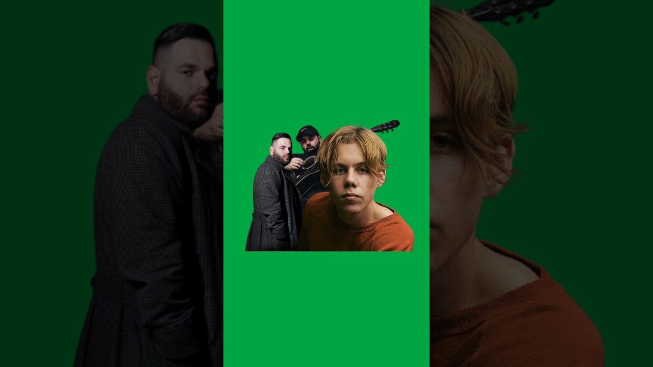 Sad Masked Wolf Type Beat - "Shape Of Tomorrow" | Ft. The Kid LAROI Type Beat - 