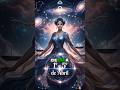 Previsão do SIGNO de LIBRA ♎ #previsão #signos #libra #tarot