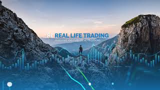 THE LIVE DAY TRADING ROOM