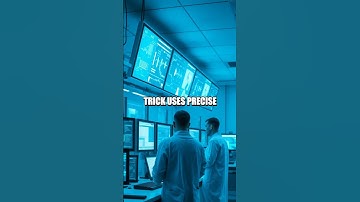 The Secret Signal Trick Behind Your Battery Life