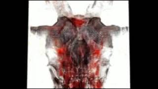 Slipknot All Out Life studio Clean Version