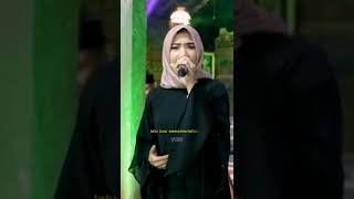 Story Whatsapp  Lusyana Jelita Adella  Munafik  Om Adella  Henny Adella  Heyek Story