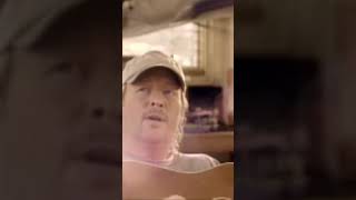 Download Lagu Tag someone who has your love. #CoupleGoals #AWomansLove #AlanJackson MP3