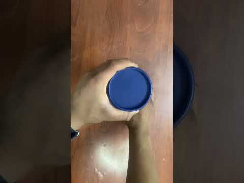 النور للعطور المركزه