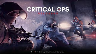 How to Download Critical Ops Reloaded In Android || very easy trick screenshot 4