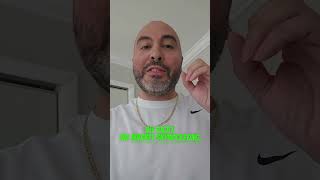 Trump Sends Market Flying