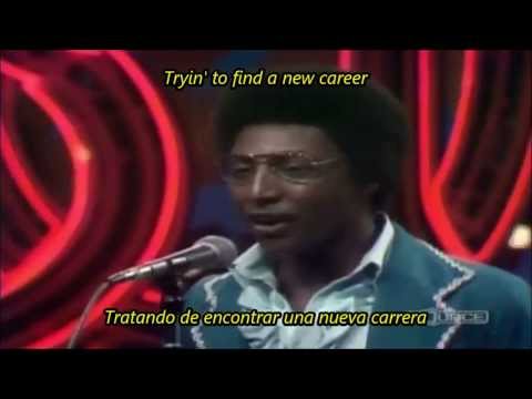 It only takes a minute - Tavares [Subtitulado & Lyrics HD]