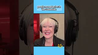 Will Ellen Degeneres Be Welcome In England