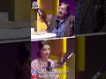 کیا اگلے وزیراعظم بلاول بھٹو زرداری ہوں گے