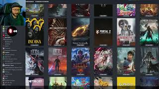 😱Primera vez jugando | Resident Evil Requiem en 😨REALIDAD VIRTUAL😨 - 🧟Día 01☣️