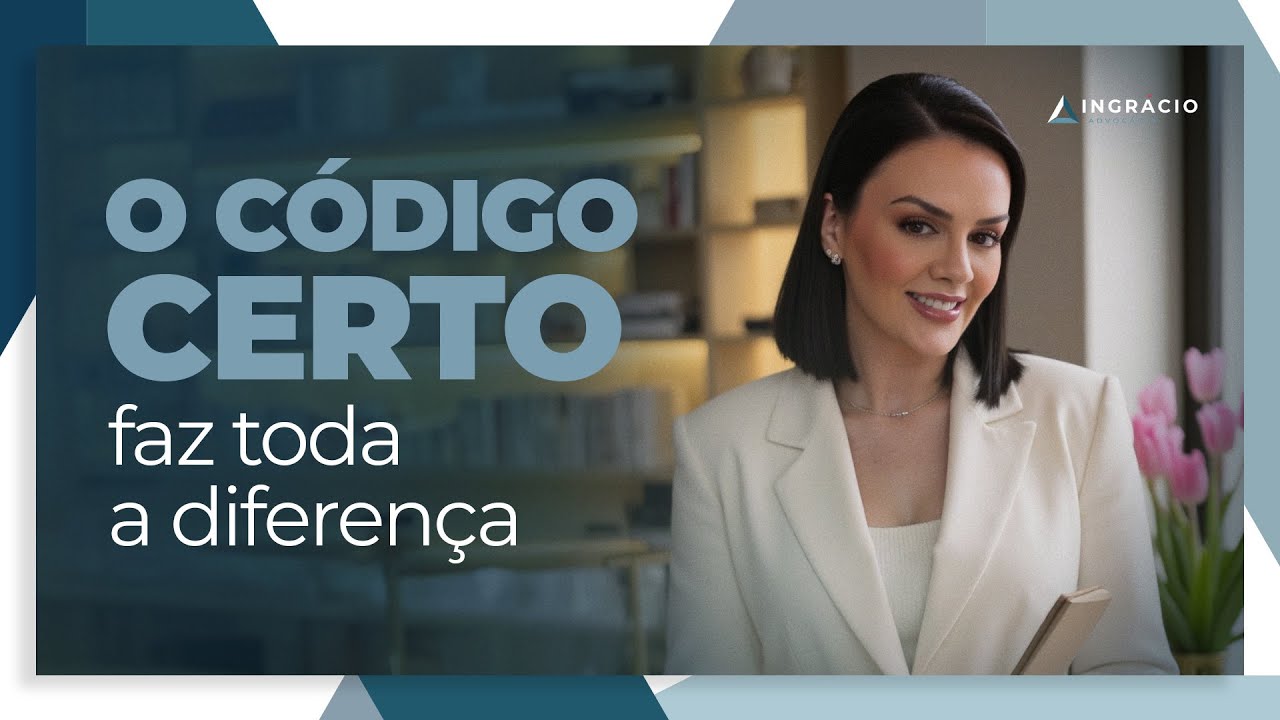 Какой код INSS лучше: 1406 или 1473?