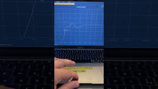 HoRNet Tape MK2 frequency response #hornetplugins #musicproduction