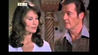 Christmas On Itv 2000 Trailer