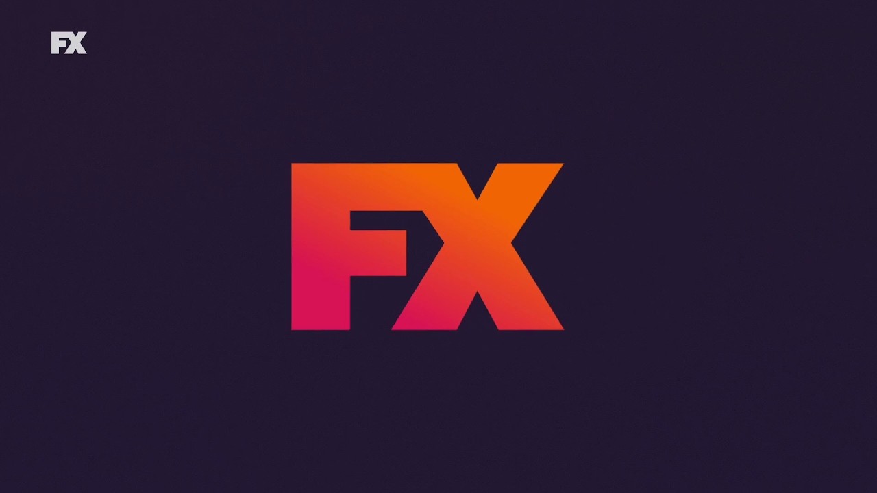 FX (Greece) - Continuity (February 27, 2026)