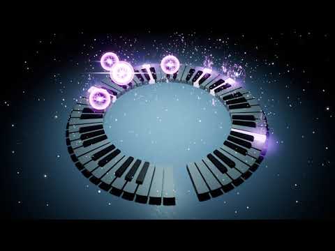 【耳コピ】乃木坂46/心の薬【ピアノ音アレンジ】