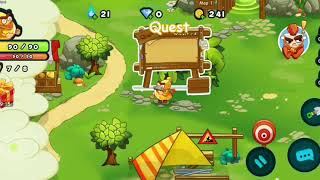 mr banana screenshot 2