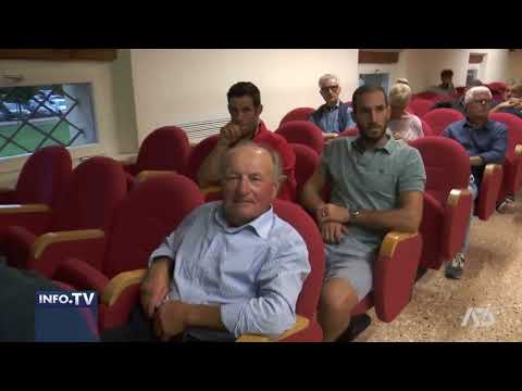 INFO.TV | 11/08/2023