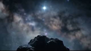 Why Looking Up Reveals the Universes Greatest Secret