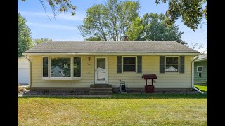 2244 Roth Place video tour
