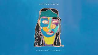 Leyla McCalla - &quot;Give Yourself a Break&quot; (Full Album Stream)