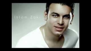 Leanek Ma3aya - Samo Zain & Islam Zaki English Subtitles