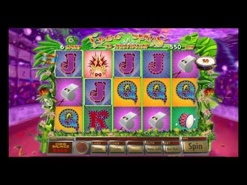 Melincué Casino & Resort Promociones Mes de Diciembre y Sorteo Entradas Recital Nahuel Pennisi.