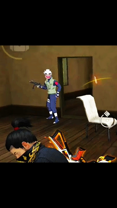 Gadhe pe Barat le jayenge 🤣 free fire funny video #funny #ajaxgaming47 #youtubeshorts #shorts