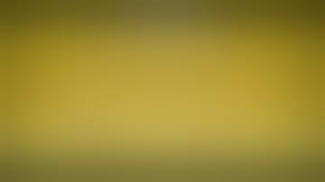 Smash hit Beehive - Knot