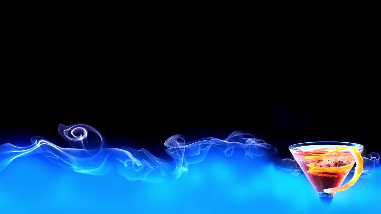 Licht An - Essberg feat. Cheikh ( German RnB 2015 ) Late Night Album Free Download